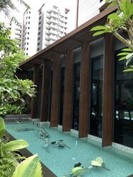 Lake Grande (D22), Condominium #402201771